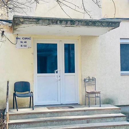 Suite4Rent Jassy Zewnętrze zdjęcie